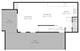 1926 N Mohawk Unit 12, Chicago, IL 60614
