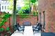 1926 N Mohawk Unit 12, Chicago, IL 60614
