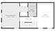 1926 N Mohawk Unit 12, Chicago, IL 60614