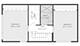 1926 N Mohawk Unit 12, Chicago, IL 60614