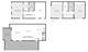 1926 N Mohawk Unit 12, Chicago, IL 60614
