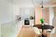 1926 N Mohawk Unit 12, Chicago, IL 60614