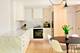 1926 N Mohawk Unit 12, Chicago, IL 60614