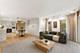 1926 N Mohawk Unit 12, Chicago, IL 60614