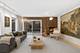 1926 N Mohawk Unit 12, Chicago, IL 60614