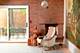 1926 N Mohawk Unit 12, Chicago, IL 60614