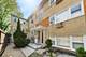 4149 N Tripp Unit 8, Chicago, IL 60641