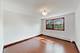 4149 N Tripp Unit 8, Chicago, IL 60641