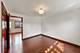 4149 N Tripp Unit 8, Chicago, IL 60641