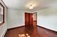 4149 N Tripp Unit 8, Chicago, IL 60641