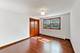 4149 N Tripp Unit 8, Chicago, IL 60641