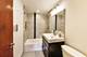 4149 N Tripp Unit 8, Chicago, IL 60641