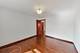 4149 N Tripp Unit 8, Chicago, IL 60641