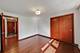 4149 N Tripp Unit 8, Chicago, IL 60641