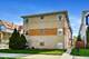 4149 N Tripp Unit 8, Chicago, IL 60641