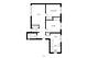 4149 N Tripp Unit 8, Chicago, IL 60641