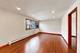 4149 N Tripp Unit 8, Chicago, IL 60641