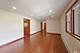 4149 N Tripp Unit 8, Chicago, IL 60641