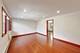 4149 N Tripp Unit 8, Chicago, IL 60641