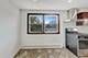 4149 N Tripp Unit 8, Chicago, IL 60641