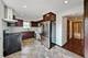 4149 N Tripp Unit 8, Chicago, IL 60641