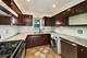 4149 N Tripp Unit 8, Chicago, IL 60641