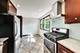 4149 N Tripp Unit 8, Chicago, IL 60641