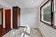 4149 N Tripp Unit 8, Chicago, IL 60641