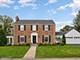 406 Kelling, Glencoe, IL 60022