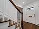406 Kelling, Glencoe, IL 60022
