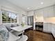 406 Kelling, Glencoe, IL 60022