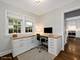 406 Kelling, Glencoe, IL 60022