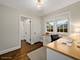 406 Kelling, Glencoe, IL 60022