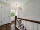 406 Kelling, Glencoe, IL 60022