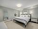 406 Kelling, Glencoe, IL 60022