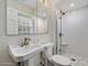406 Kelling, Glencoe, IL 60022
