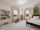 406 Kelling, Glencoe, IL 60022
