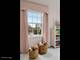 406 Kelling, Glencoe, IL 60022