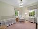 406 Kelling, Glencoe, IL 60022