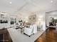 406 Kelling, Glencoe, IL 60022