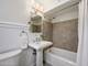 406 Kelling, Glencoe, IL 60022