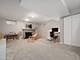 406 Kelling, Glencoe, IL 60022