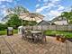 406 Kelling, Glencoe, IL 60022