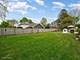 406 Kelling, Glencoe, IL 60022