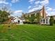 406 Kelling, Glencoe, IL 60022