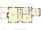 406 Kelling, Glencoe, IL 60022