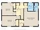 406 Kelling, Glencoe, IL 60022