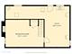 406 Kelling, Glencoe, IL 60022