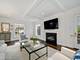 406 Kelling, Glencoe, IL 60022