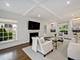 406 Kelling, Glencoe, IL 60022